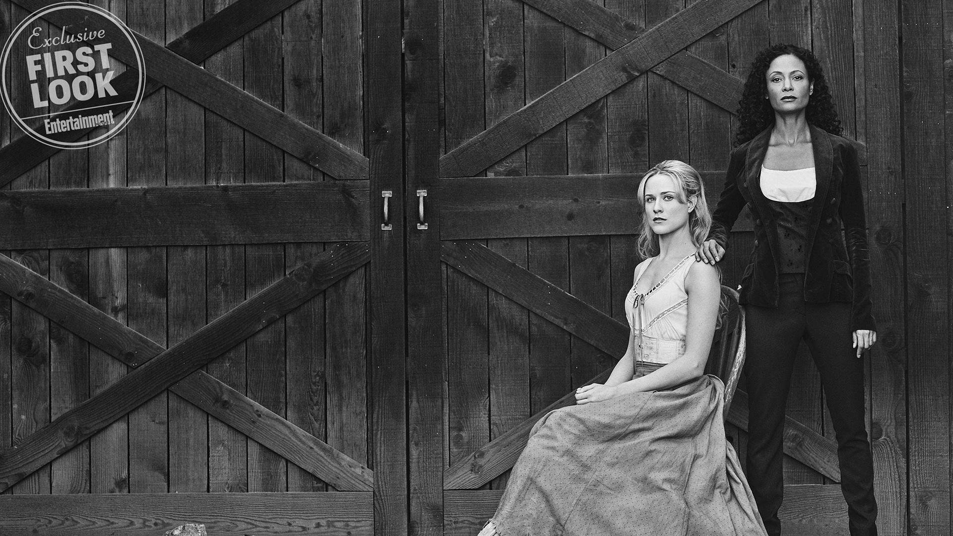 AYX体育官网-橄榄球冠军锦标赛：南半球四强赛场上演精彩角逐，橄榄球比赛2021