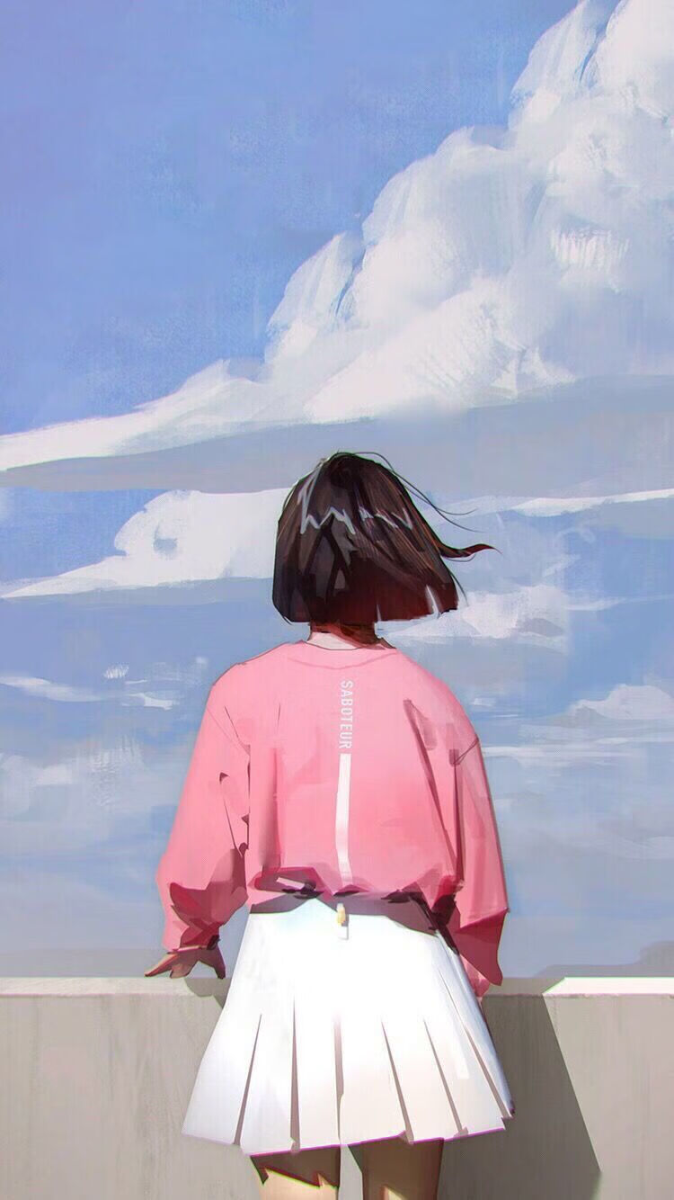 爱游戏电竞官网-法甲新星闪耀：未来之光照耀绿茵场！，未来之星足球队