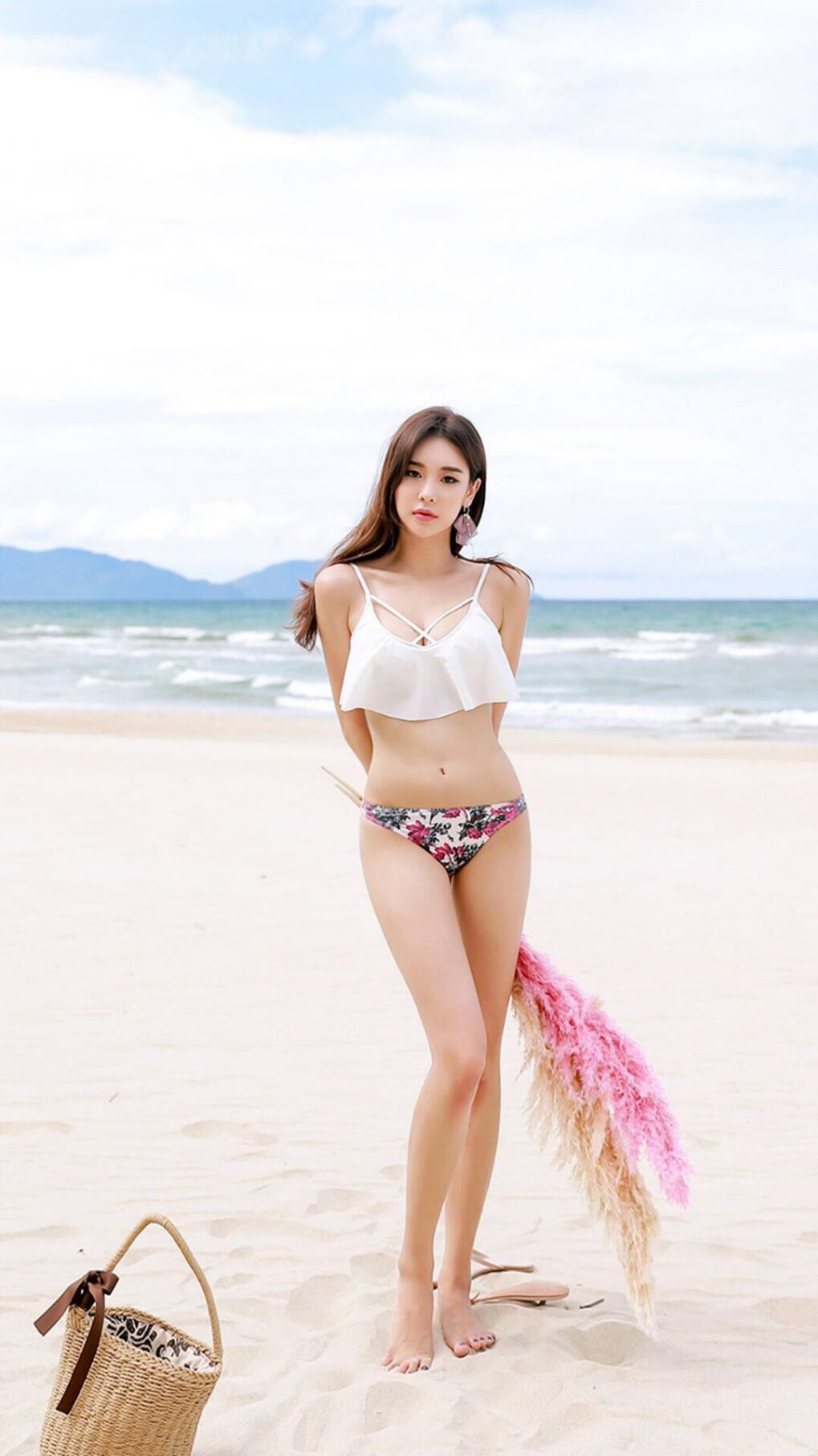 爱游戏-法甲冠军之路：攻守之间的精彩较量，法甲冠军含金量