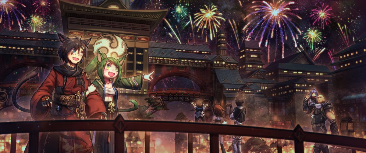 独行侠新秀三分命中率联盟前列,nba独行侠个人最高得分记录