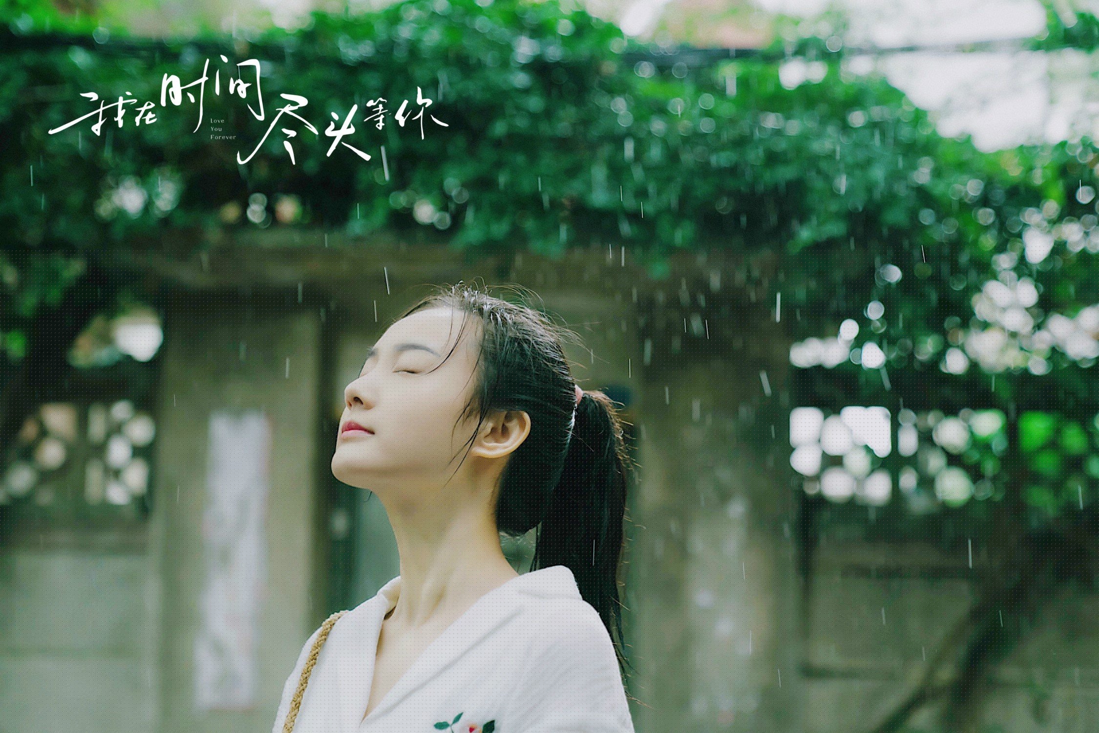 王楚钦夺冠后与母亲视频通话,王楚钦98