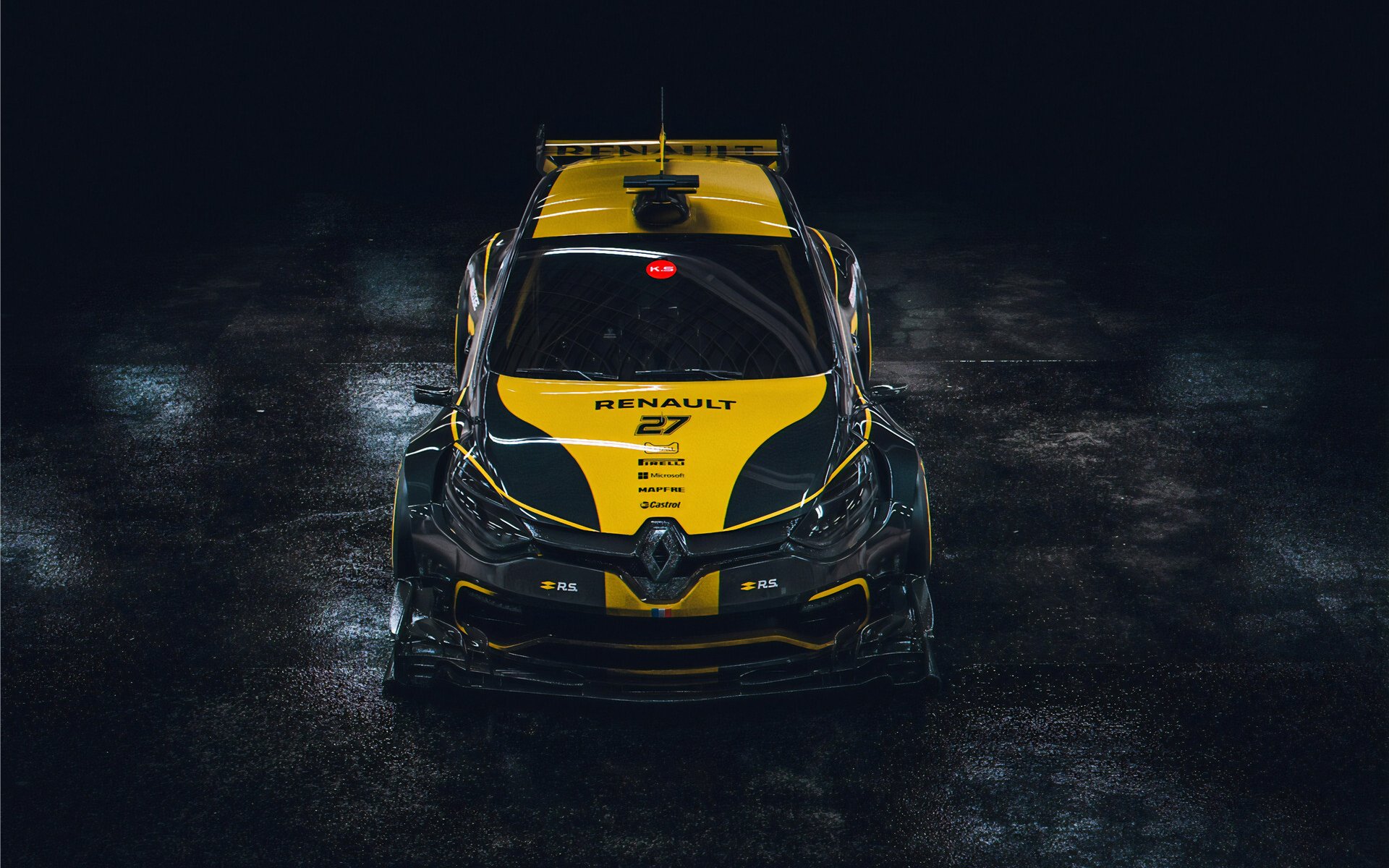 空翻与转体组合动作设计创新,空翻转体动作要领