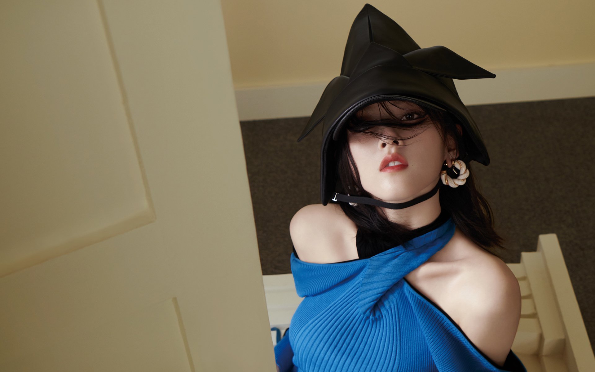 爱游戏娱乐平台-立陶宛男篮在欧洲锦标赛中表现稳健，争夺奖牌，立陶宛男篮什么水平