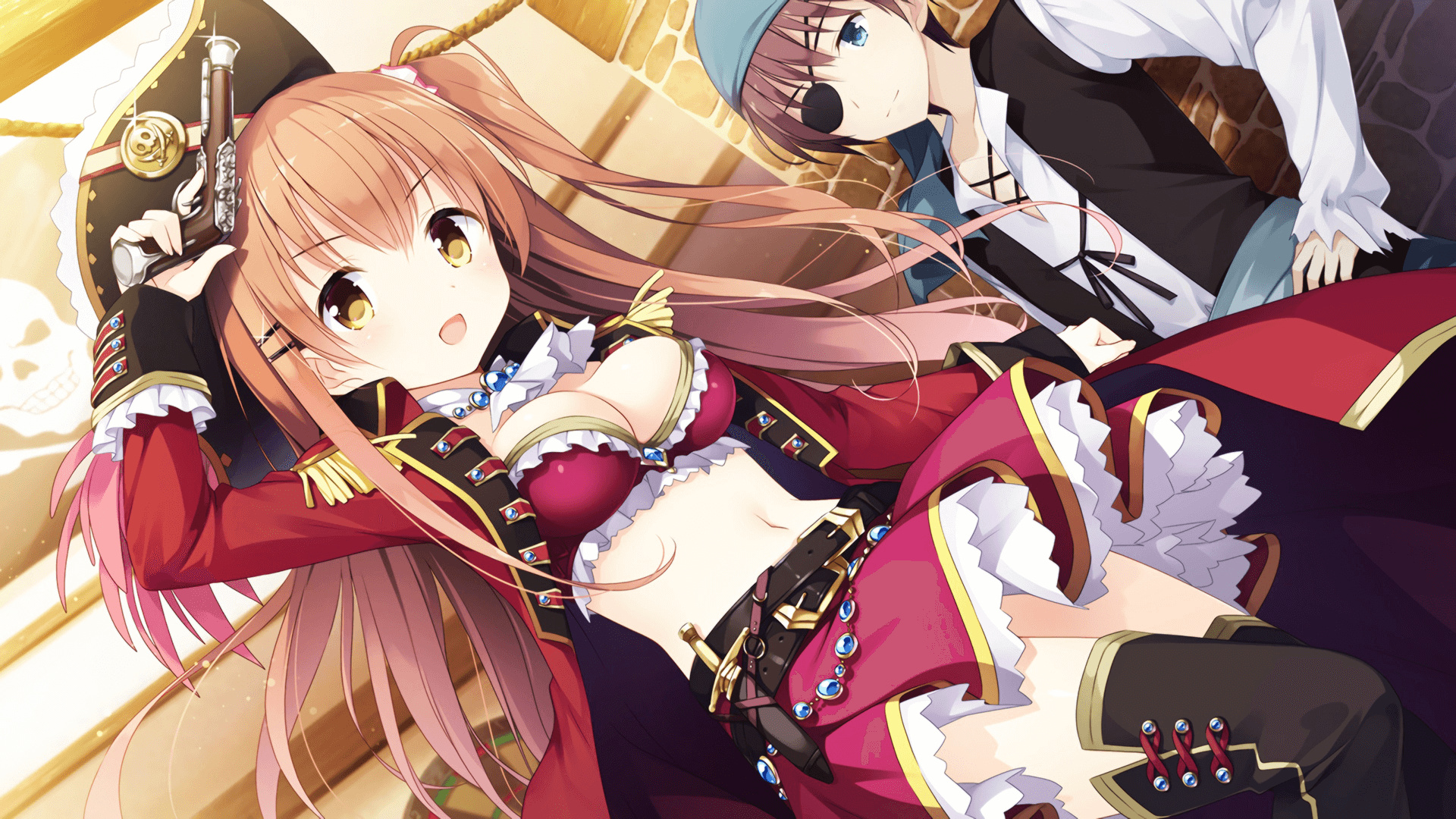 AYX GAMING-篮球职业联赛加大本土球员培养力度，打篮球职业联赛