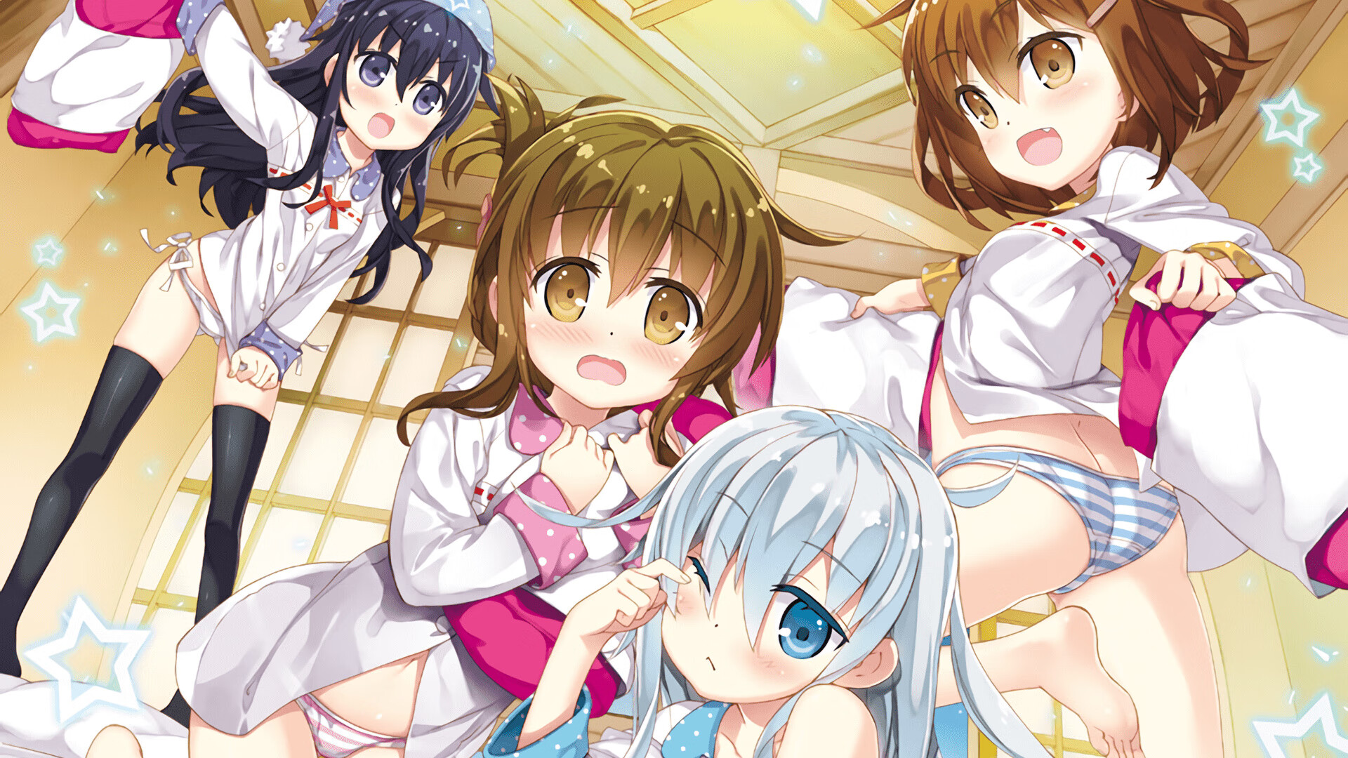 篮球青训基地升级设施改善训练环境,篮球青训队还能上学吗