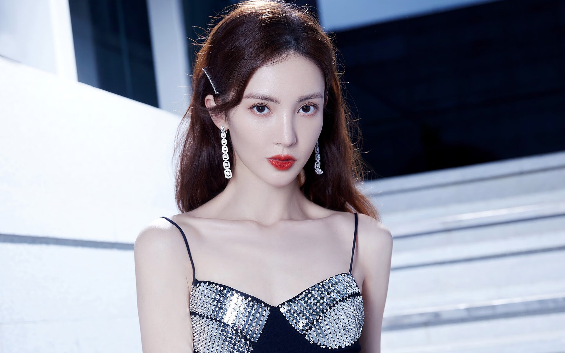 美国队女子4×200米自由泳接力决赛成绩可圈可点,女子4×200米自由泳接力美国选手