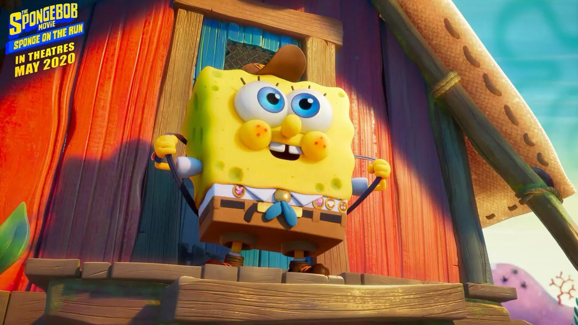 爱游戏娱乐网址-英超激战正酣，各强队展开激烈争夺