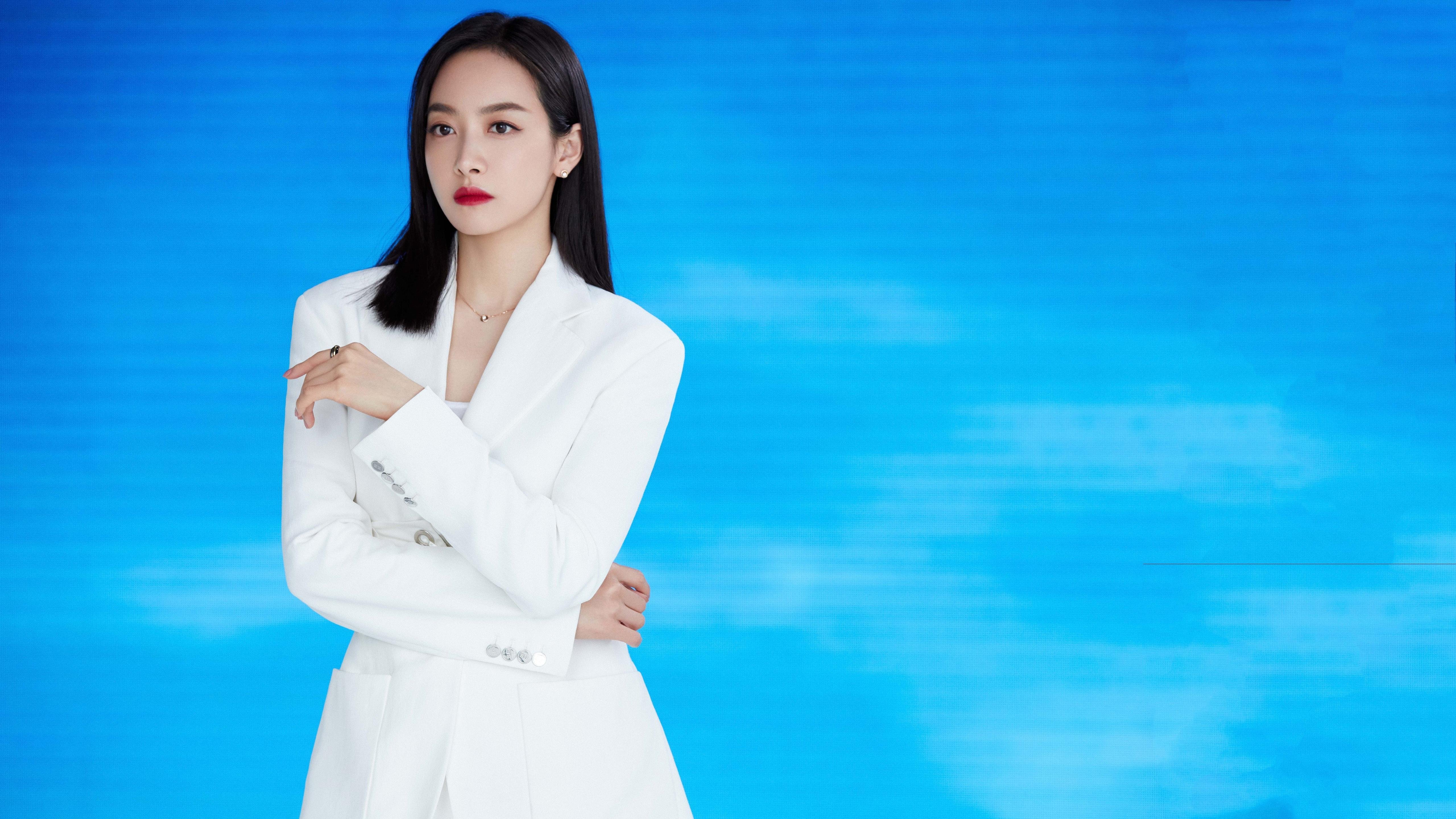 英超激战正酣，各强队展开激烈争夺