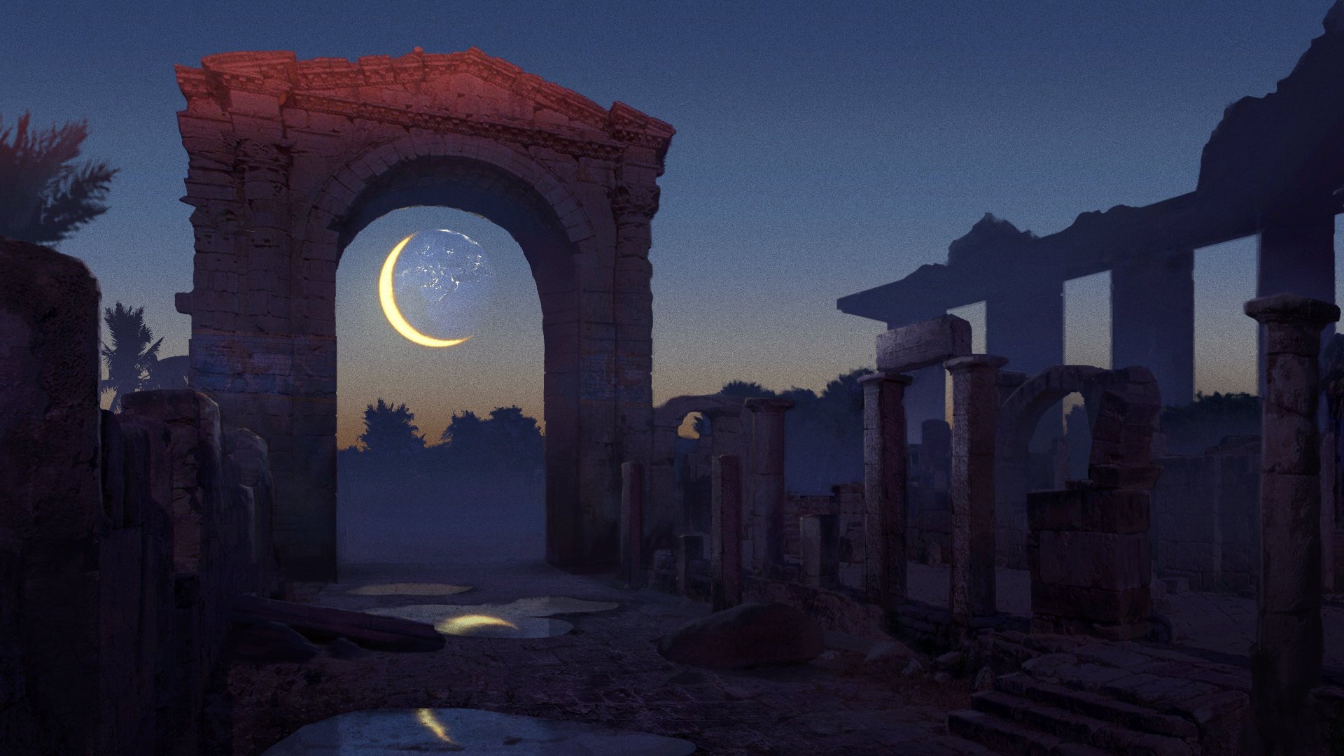 爱游戏-荷兰国家队新星崭露头角，被寄予厚望