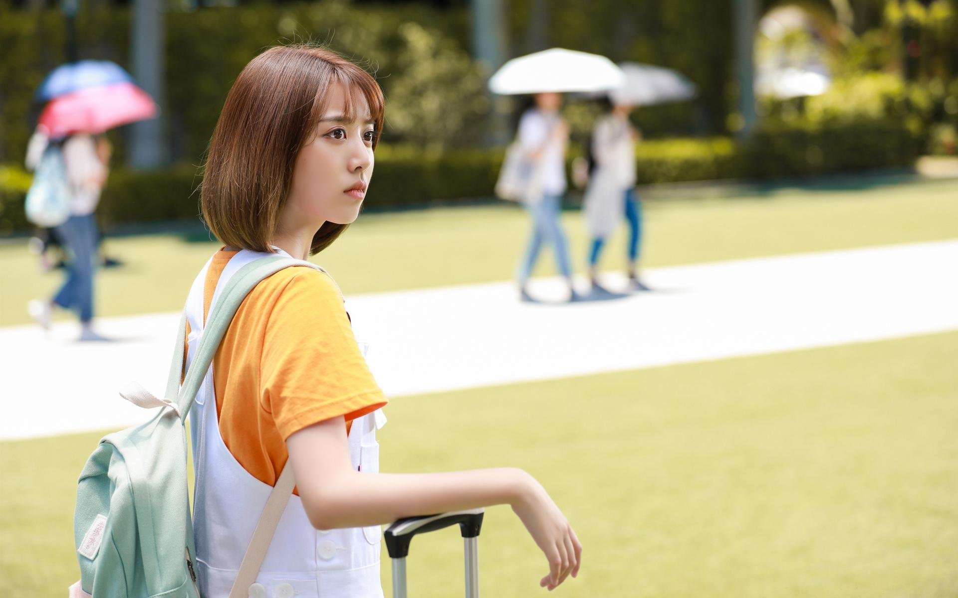 西甲绝品传球:极致技巧引领潮流,西甲传奇