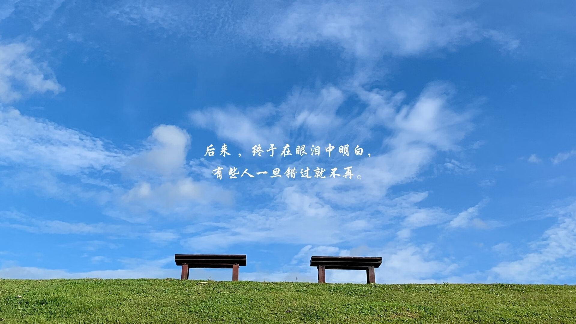 足球基层联赛视频资料纳入国家数据库,全国足球联赛资料库,数据库最准最新最全的