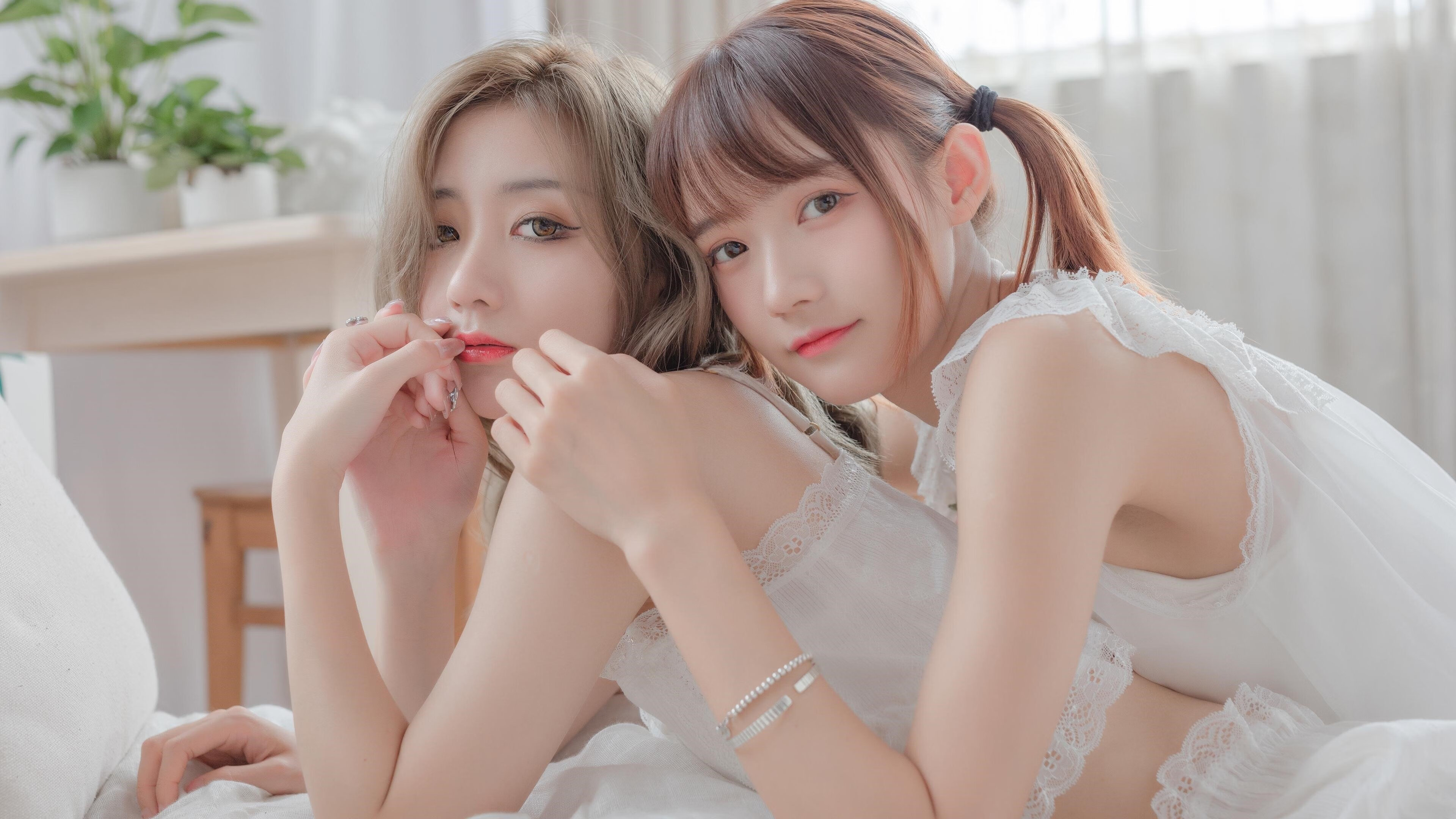 AYX体育-阿森纳青训持续出成果，未来天才不断涌现