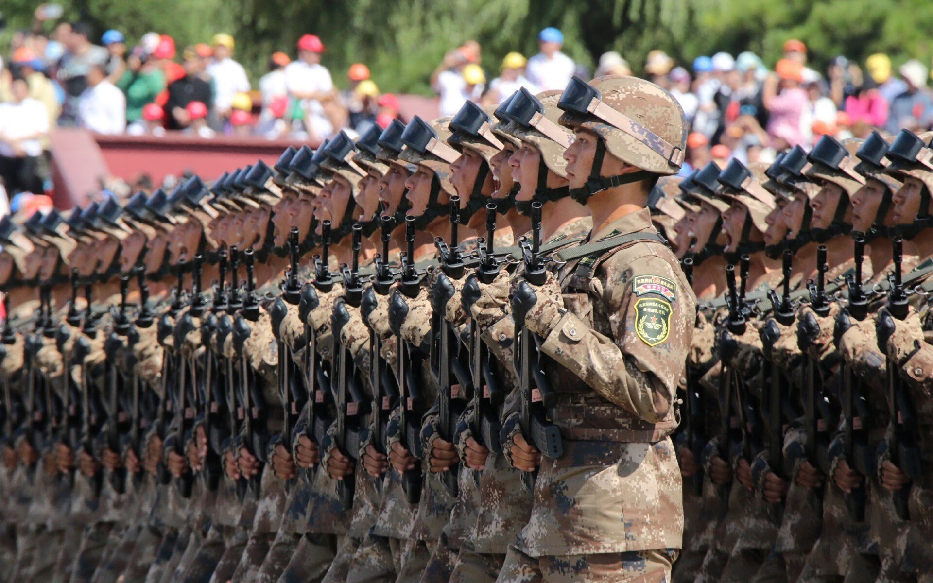 阿森纳青训持续出成果,未来天才不断涌现