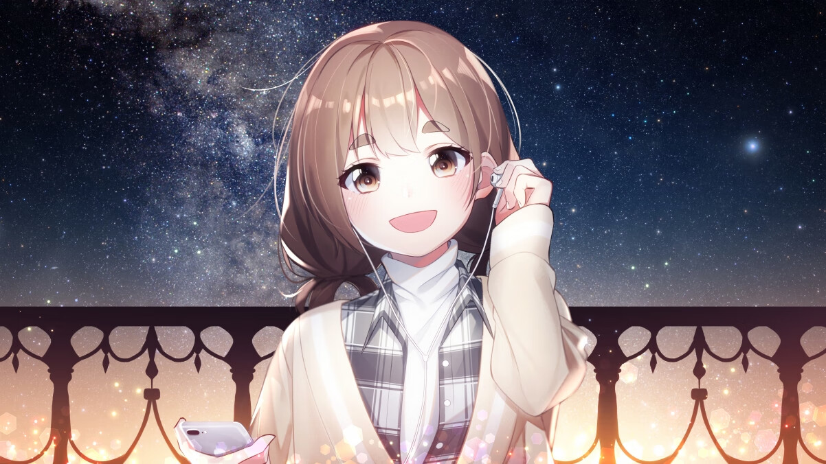 青少年篮球普及课纳入家庭协同项目提升家校共育，青少年篮球教育