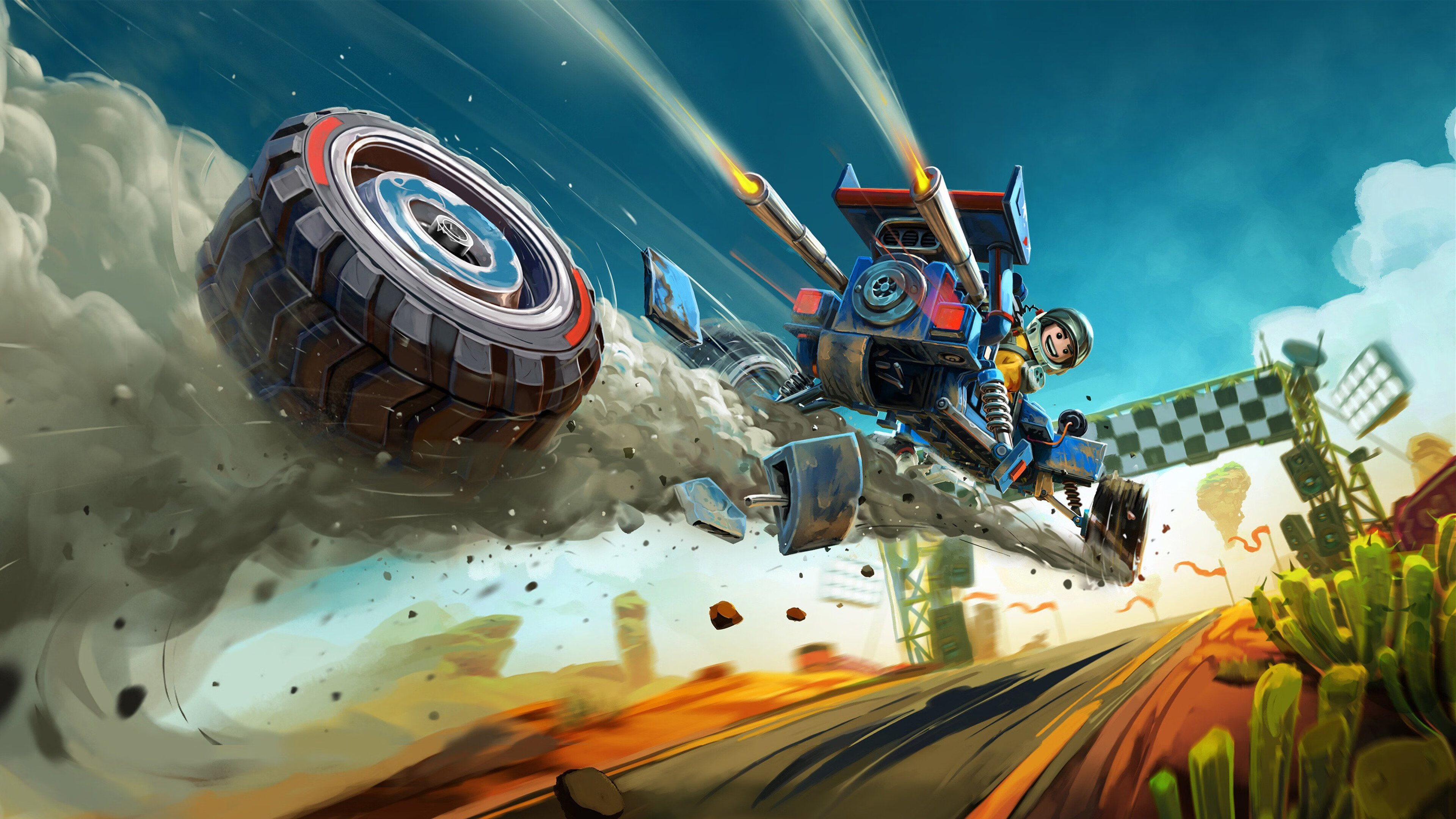 爱游戏体育-青少年足球科技创新示范基地在多国设立，推动行业创新升级，青少年足球训练中心