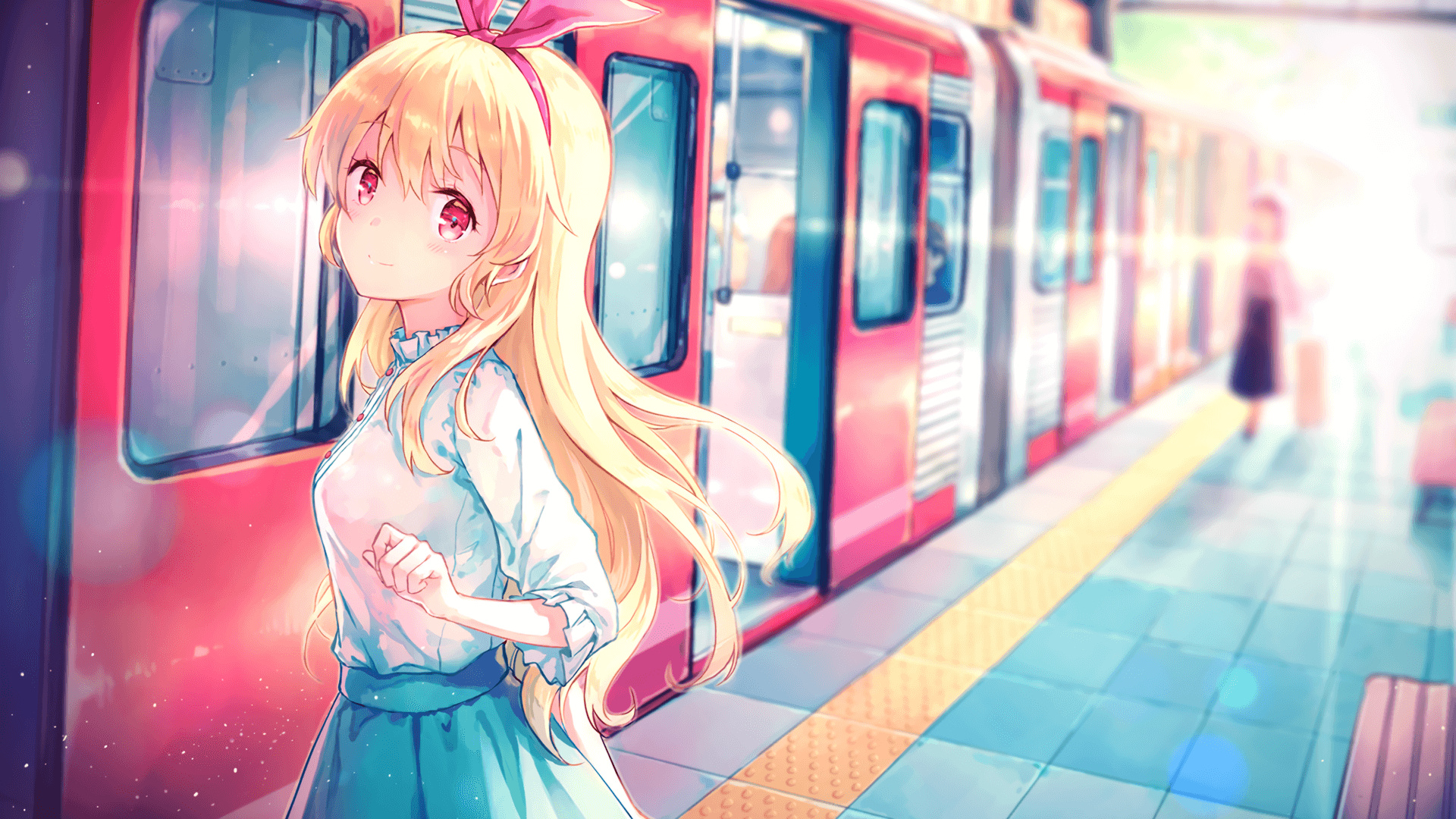 青少年足球科技创新示范基地在多国设立,推动行业创新升级,青少年足球训练中心