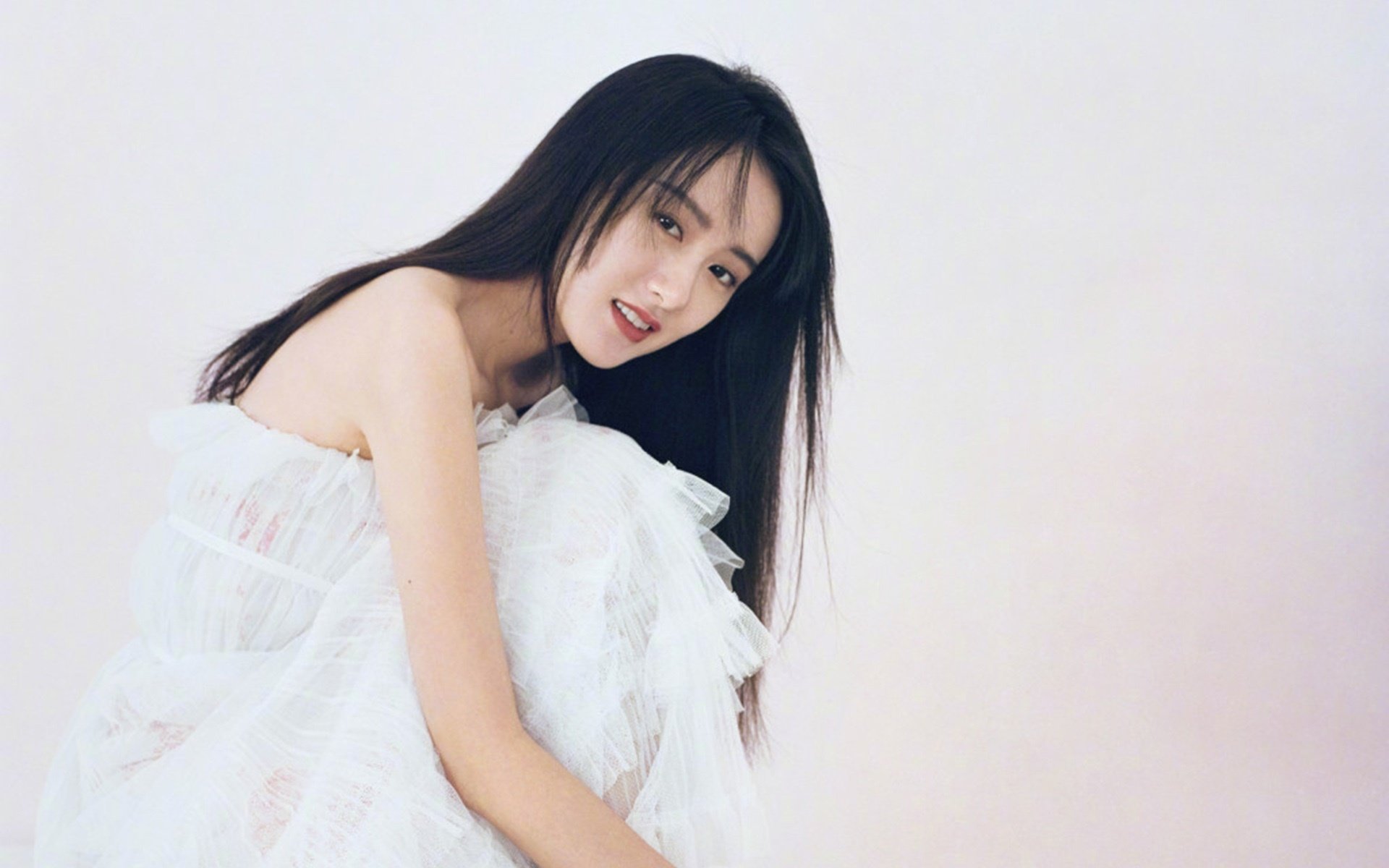 马尔尚冲刺阶段技压群雄，马尔杜尚