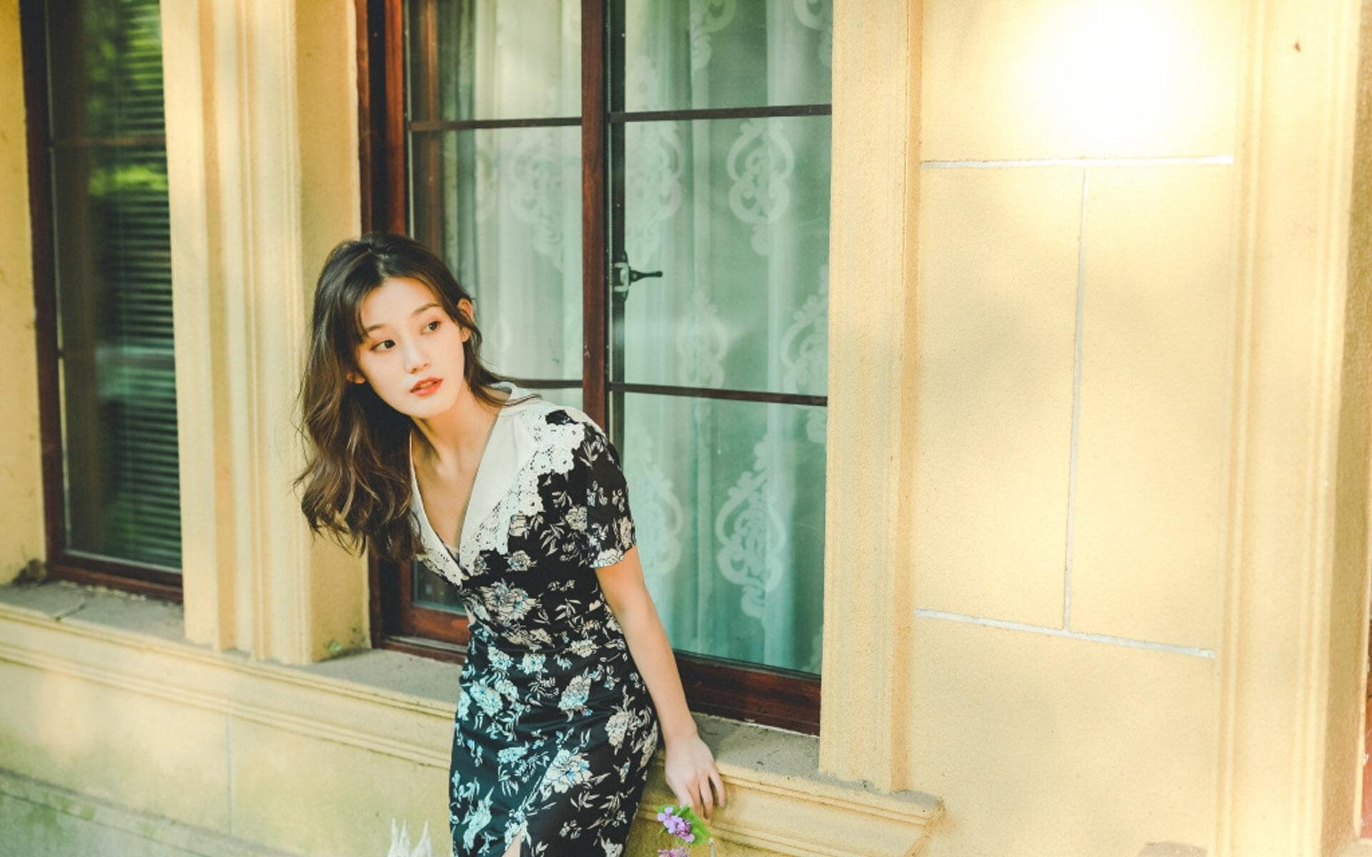 爱游戏电竞官网-高校篮球推广视频回放技术促进技术进步，高校篮球课程