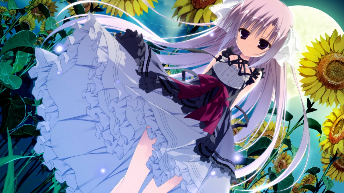 高校篮球推广视频回放技术促进技术进步，高校篮球课程