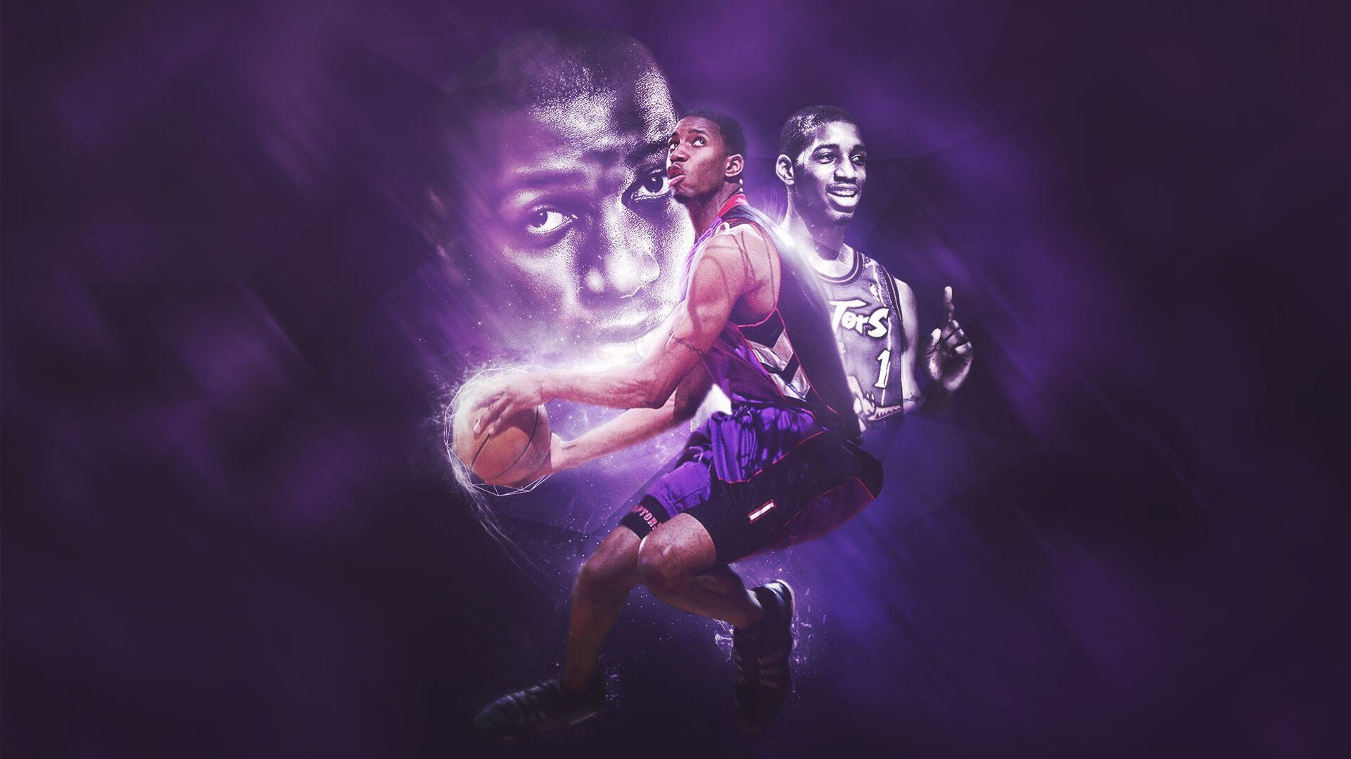 _森林跑：在绿意中迎接运动新风暴_，森林奔跑