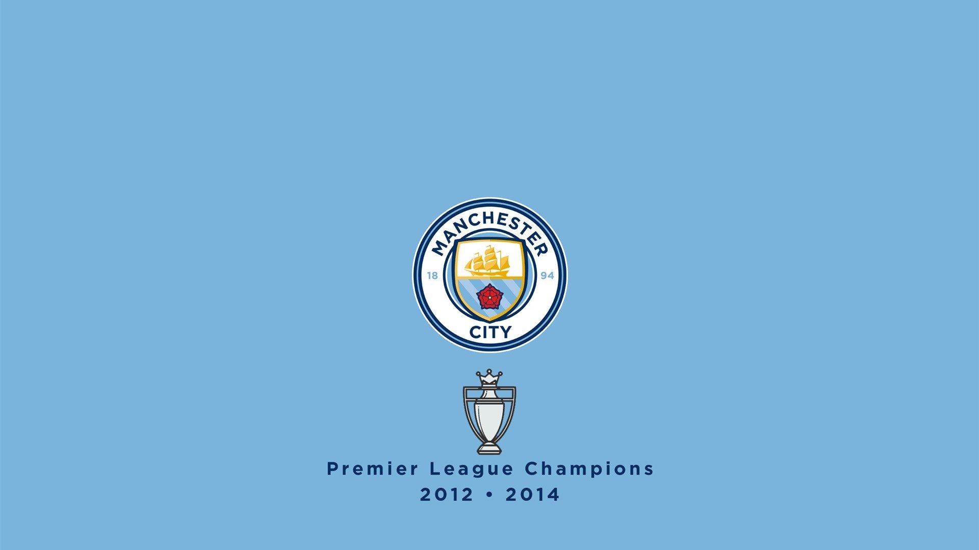 _运动明星与品牌合作：营销策略的成功范例_，运动品牌明星代言