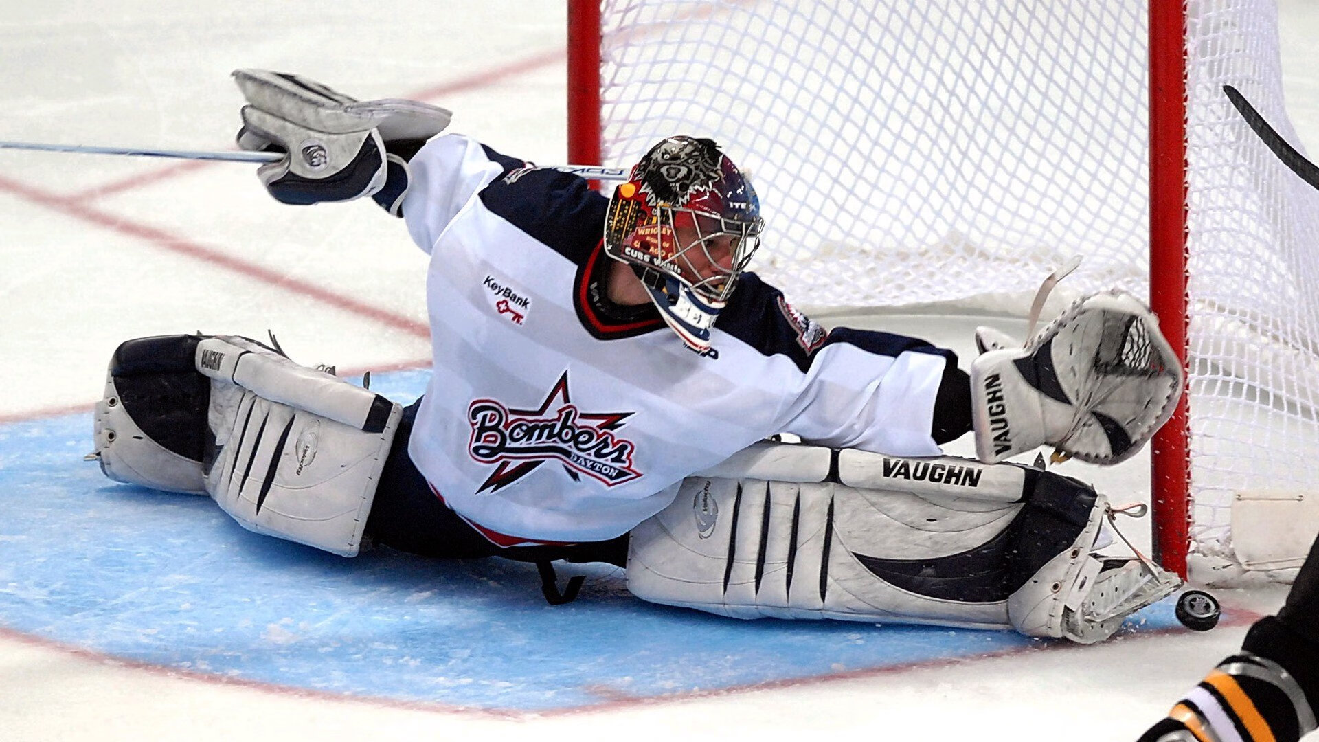 ayx体育-【规则未来发展】联盟计划引入更多智能裁判手段，联盟规则大全