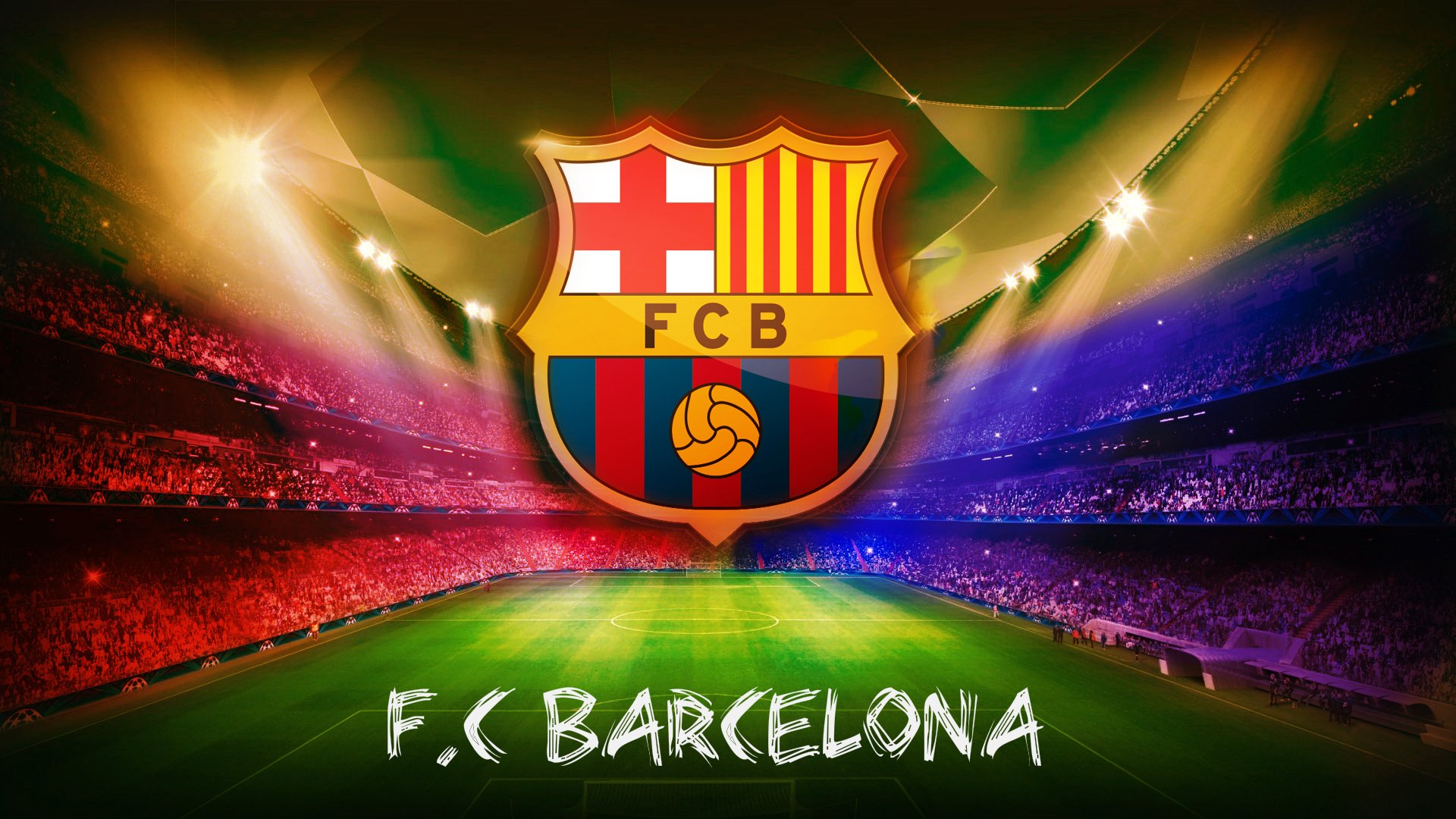 法甲莱昂巴迪格豪华阵容成为焦点，莱昂纳多·迪卡普里奥最新消息