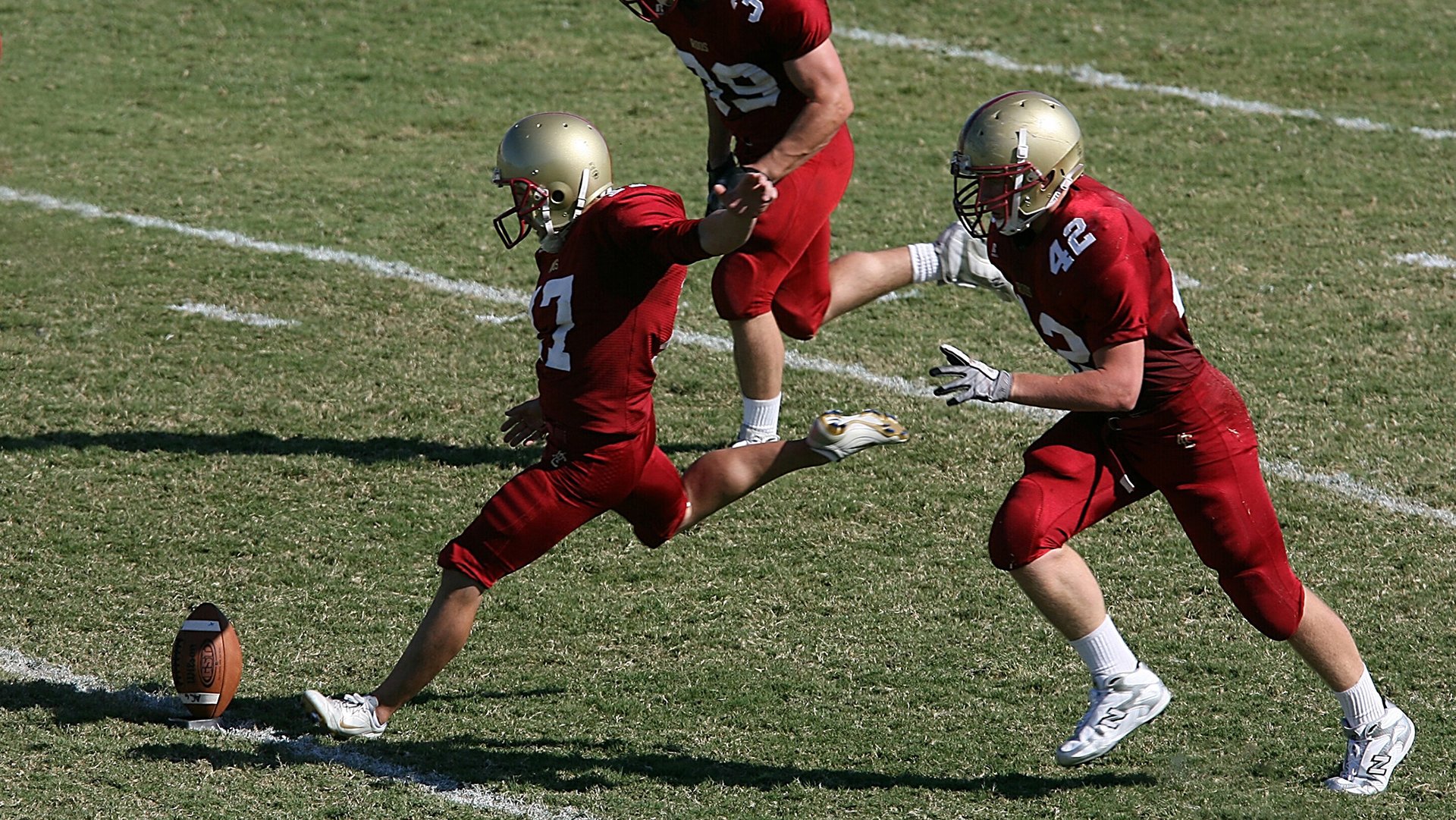 球场被雪覆盖？塞内加尔照样打出极限传控！，塞内加尔的足球怎么样
