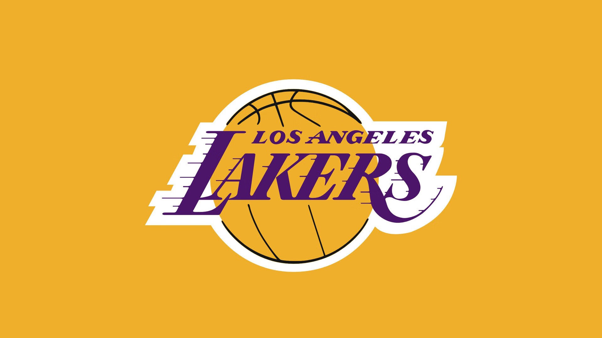 结合趣味元素的比赛直播吸引年轻粉丝