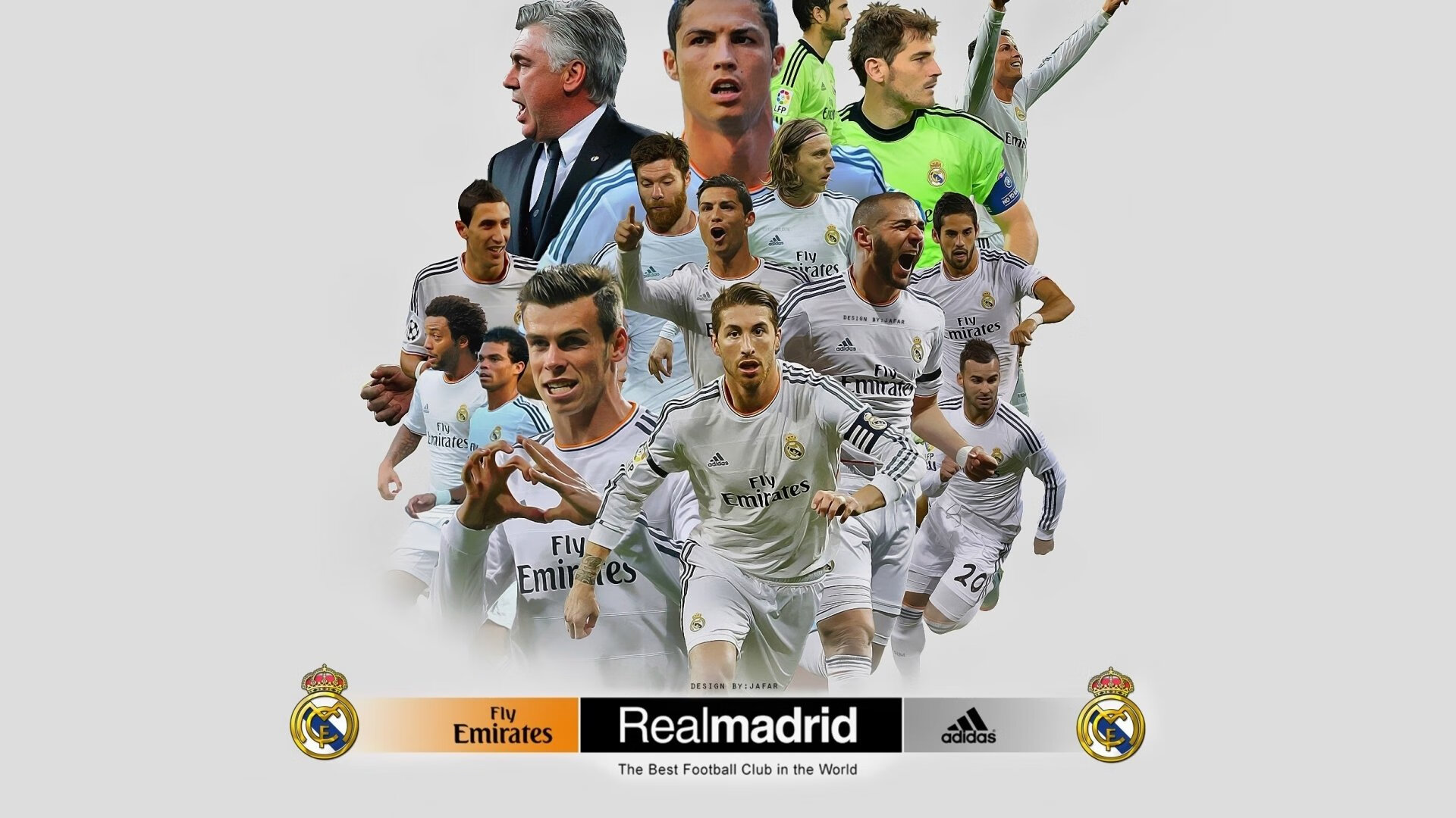 西甲门神神级扑救，精彩演绎逆境中的守护神，意甲门神